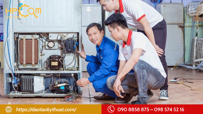 nhu-cau-nhan-luc-trong-nganh-dien-lanh