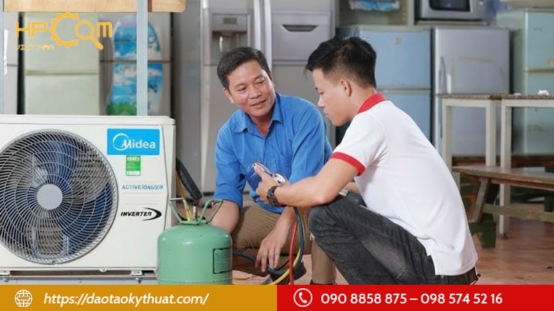 xu-huong-hoc-nghe-dien-lanh