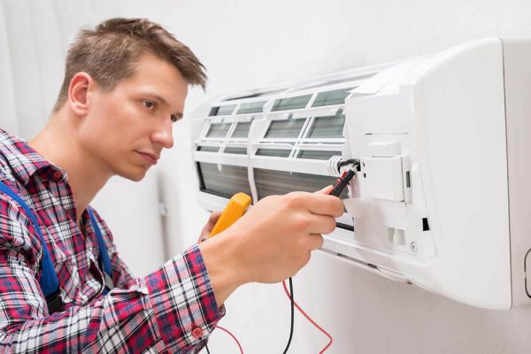 Tiềm năng phát triển của nghề sửa chữa điện lạnh