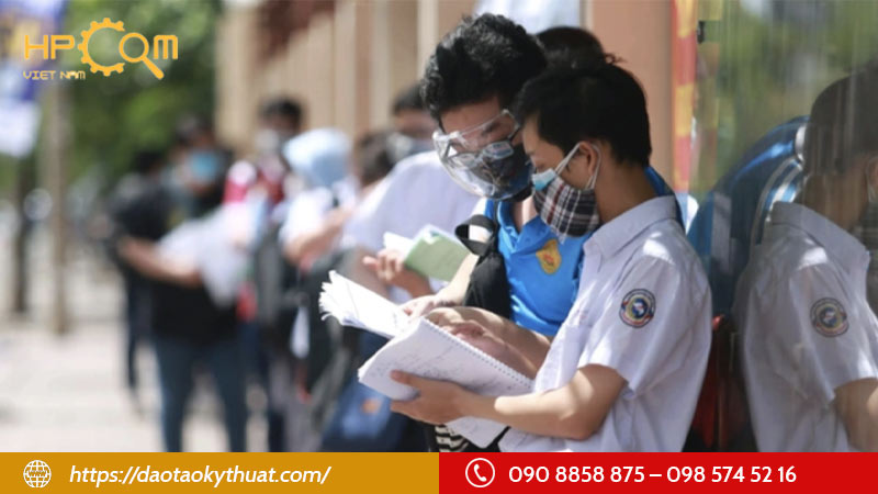 loi-khuyen-danh-cho-cac-ban-tre