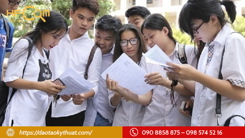 nghien-cuu-thi-truong-nghe-nghiep