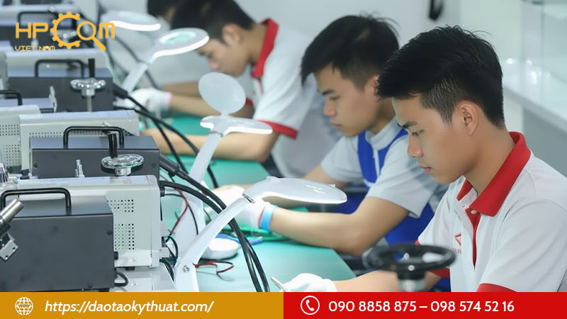 thu-suc-vi-cac-khoa-hoc-ngan-han