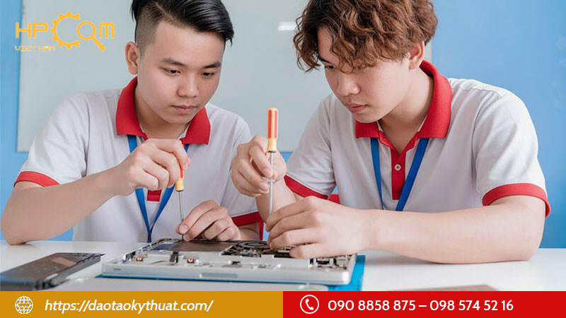 ky-nang-cung-va-mem-de-tro-thanh-tho-sua-chua-may-tinh