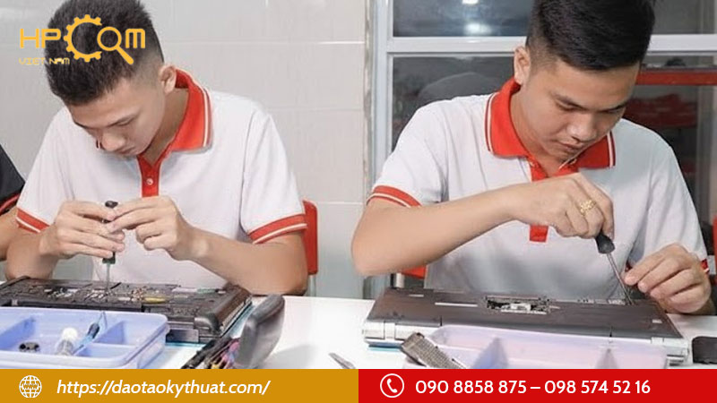 loi-khuyen-danh-cho-nguoi-moi-bat-dau