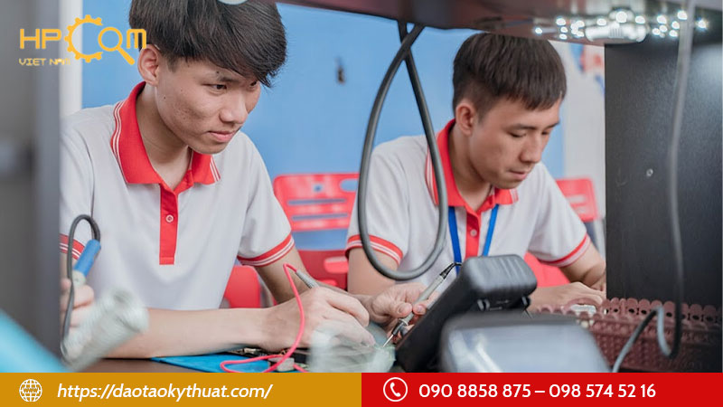 nghe-sua-chua-may-tinh-co-hoi-va-tiem-nang