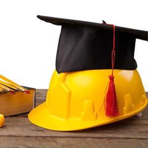 Bỏ học cấp 2 nên làm gì