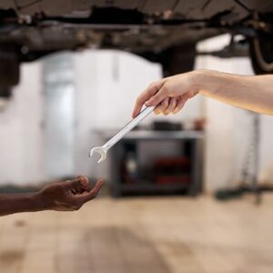 bỏ học cấp 3 nên làm gì để có cuộc sống tốt hơn