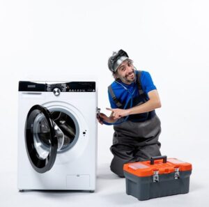 Học điện lạnh cấp tốc