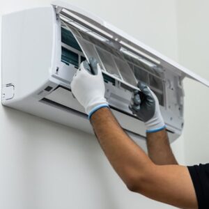 HPCOM đào tạo nghề quận 1