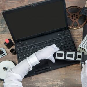 HPCom đào tạo nghề quận 11