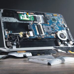 HPCom đào tạo nghề quận 5