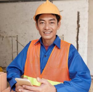 lam-cong-nhan-co-tuong-lai-khong