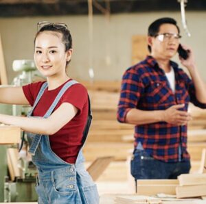 Nên học trường nghề nào tốt nhất