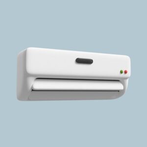 những điều cần biết khi học nghề điện lạnh