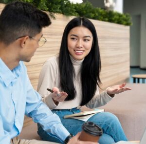 17 tuổi nên làm nghề gì