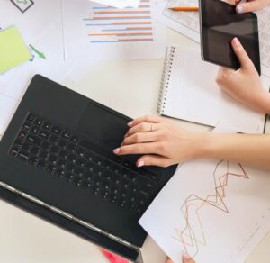 các ngành nghề dễ xin việc trong tương lai