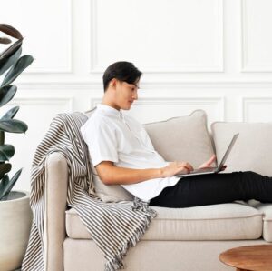 Các nghề kinh doanh tại nhà