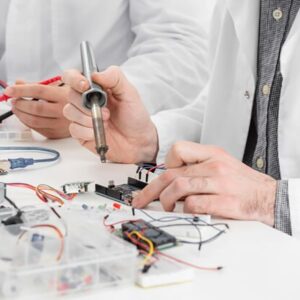 công việc không cần bằng đại học