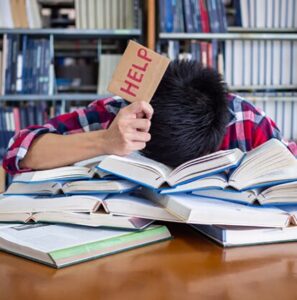 Hậu quả của việc chọn sai ngành học