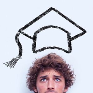 học nghề không cần bằng cấp