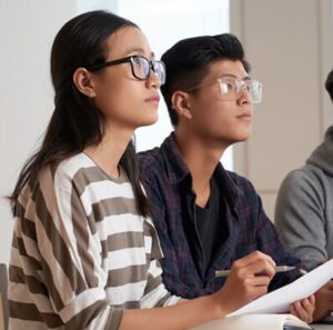 học trường nghề có tốt không