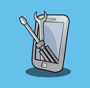 ky-thuat-vien-sua-chua-dien-thoai.