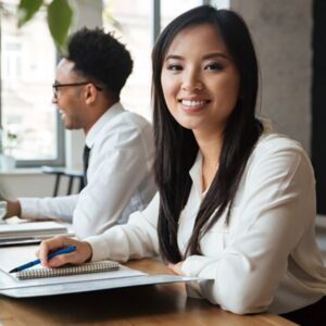 Những gợi ý nên học nghề gì để lập nghiệp