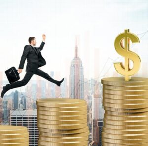 top 12 Công việc thu nhập cao