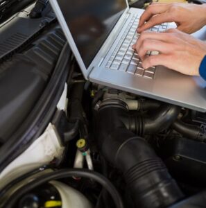 Học nghề điện ô tô tphcm triển vọng ra sao?