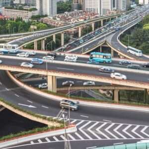 Học nghề oto có dễ không? 3 cách để học oto hiệu quả