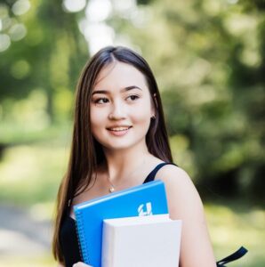 Những mẹo hay để chọn ngành nghề phù hợp