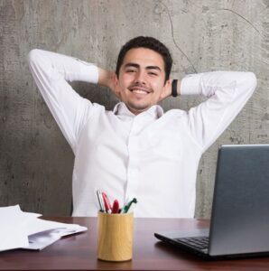 Chọn nghề cho bản thân bằng cách nào?