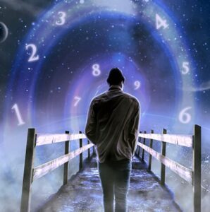 Chọn nghề theo thần số học theo cách nào?