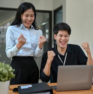 Chọn nghề theo tính cách của người hướng nội và hướng ngoại