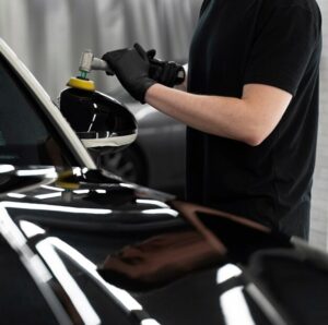 Địa chỉ sửa chữa ô tô uy tín tphcm