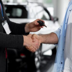 gara-kiem-tra-xe-mien-phi-khi-mua-ban-xe-o-to