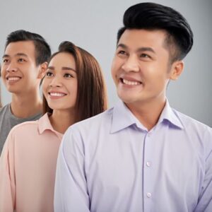 5 lý do bạn cần lựa chọn nghề nghiệp cho tương lai