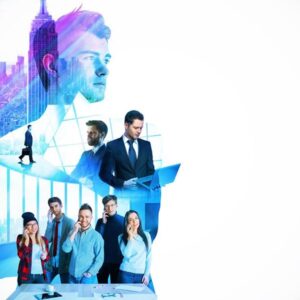 8 xu hướng nghề nghiệp trong tương lai ở Việt Nam