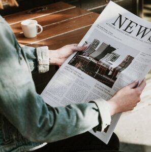 Khối C làm nghề gì nhiều tiền?