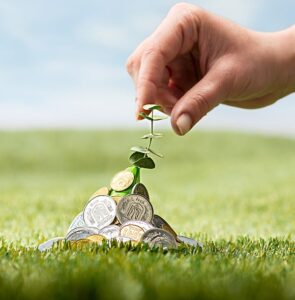 5+ cách làm giàu của giới trẻ cực kỳ hiệu quả