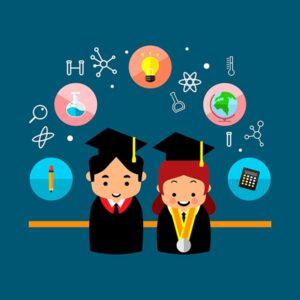 top-8-nganh-nghe-de-xin-viec