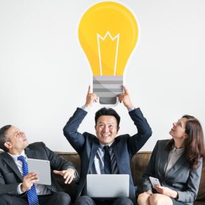 7-loi-ich-cua-ky-nang-lam-viec-nhom-hieu-qua