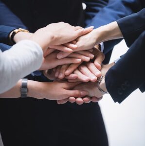 Kỹ năng làm việc nhóm quan trọng như thế nào?