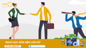 nghi-hoc-som-nen-lam-gi
