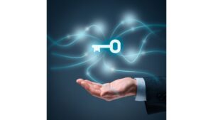 kinh-doanh-thanh-cong-3