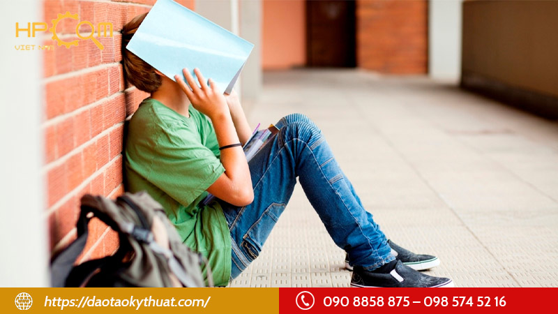 co-nen-bo-dai-hoc-khong