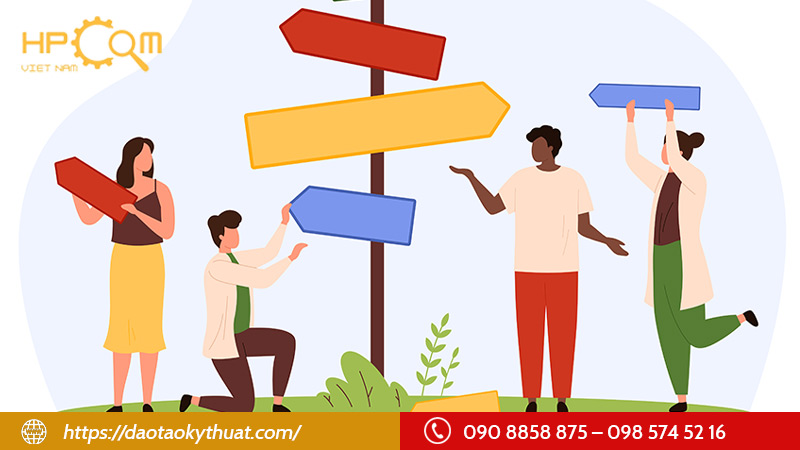 dieu-kien-gia-dinh-va-moi-truong-song