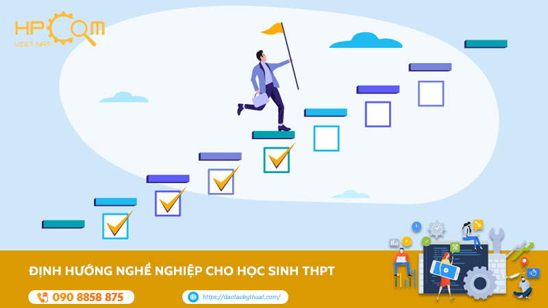 dinh-huong-nghe-nghiep-cho-hoc-sinh-thpt