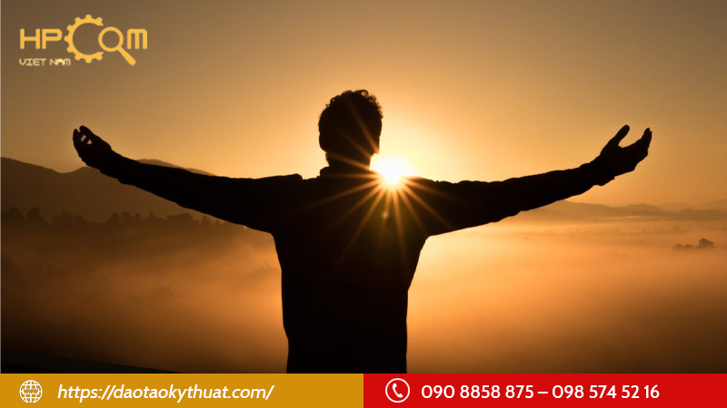 giu-tinh-than-lac-quan