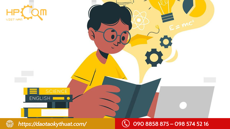 kha-nang-nang-luc-hoc-tap